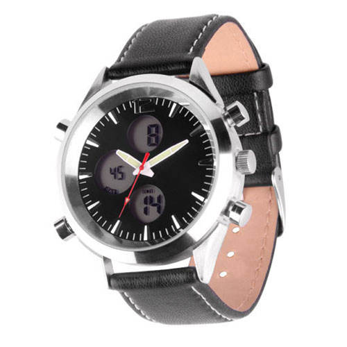 Reloj