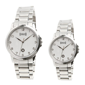 Reloj para dama y caballero