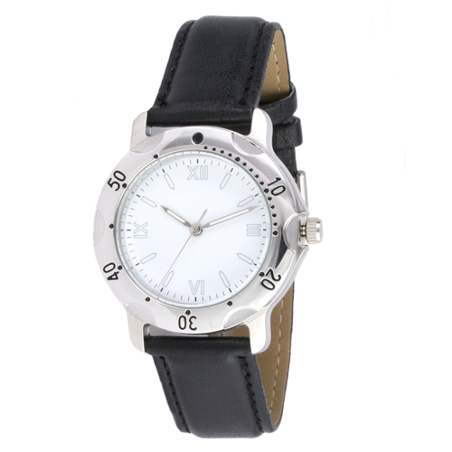 Reloj