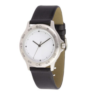 Reloj
