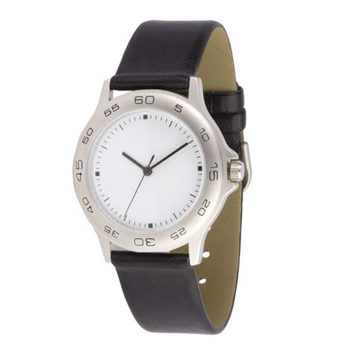 Reloj