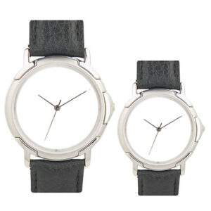 Reloj para dama y caballero