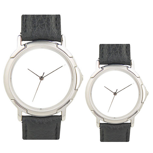 Reloj para dama y caballero