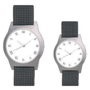 Reloj para dama y caballero