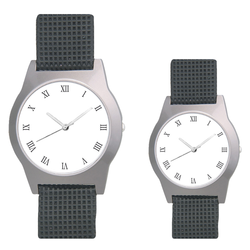 Reloj para dama y caballero
