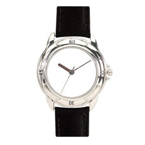 Reloj