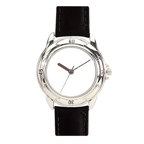 Reloj