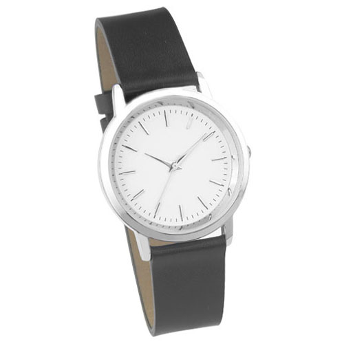 Reloj