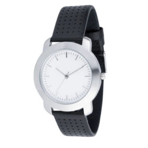 Reloj