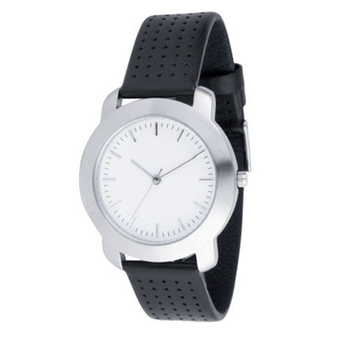 Reloj