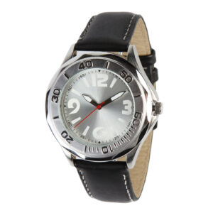 Reloj