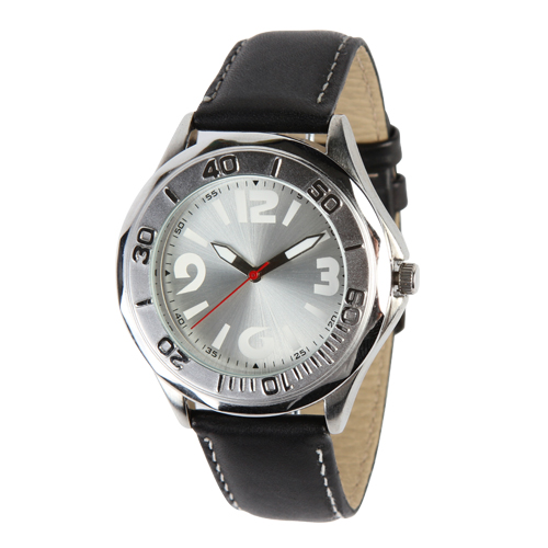Reloj