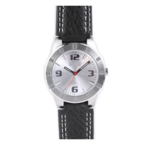 Reloj