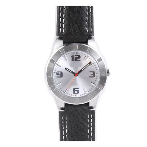 Reloj