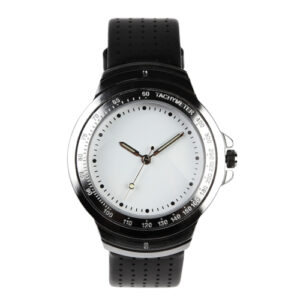 Reloj