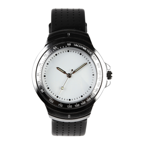 Reloj