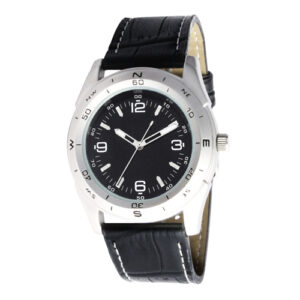 Reloj