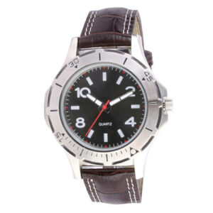 Reloj