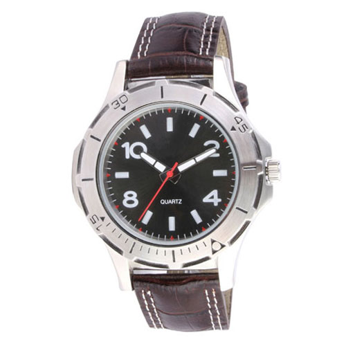 Reloj