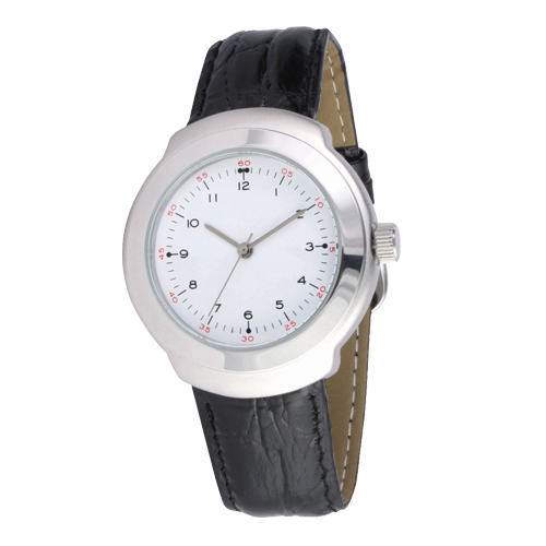 Reloj