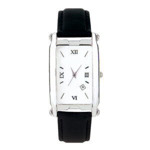 Reloj