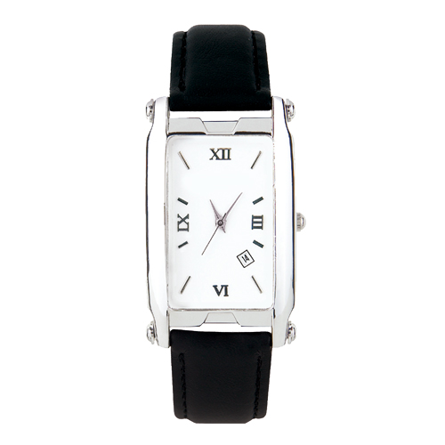 Reloj