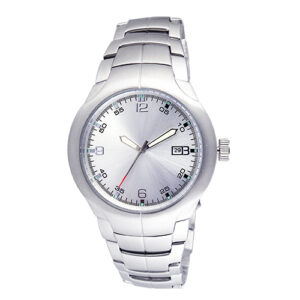 Reloj