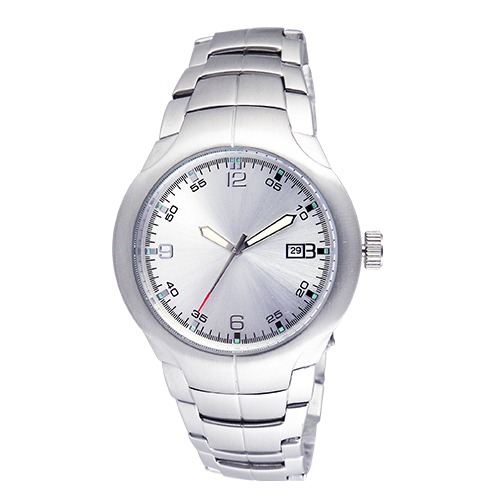 Reloj