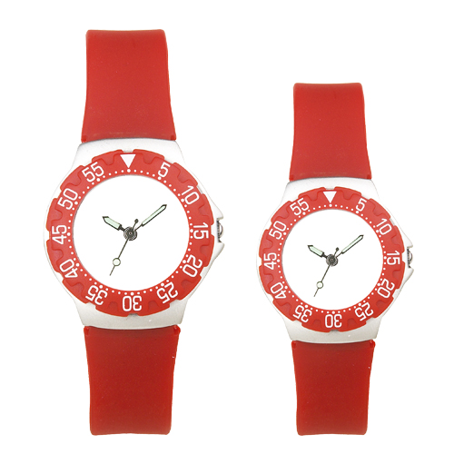 Reloj
