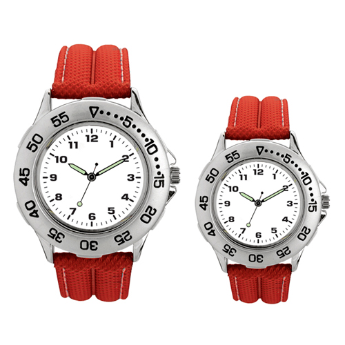 Reloj