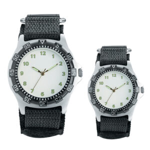 Reloj