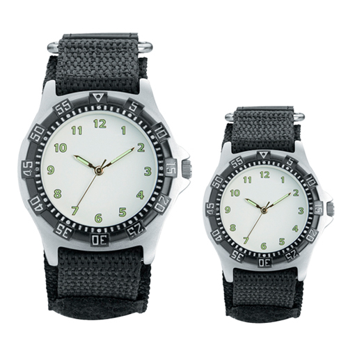 Reloj