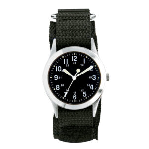 Reloj