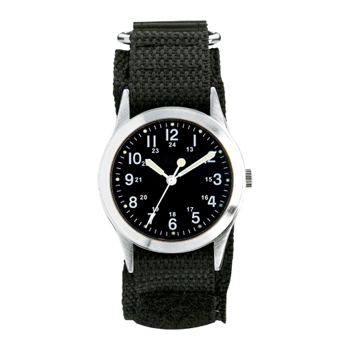 Reloj