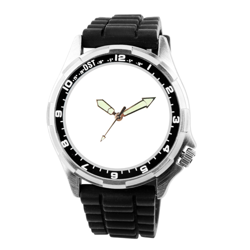 Reloj