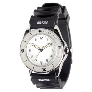 Reloj