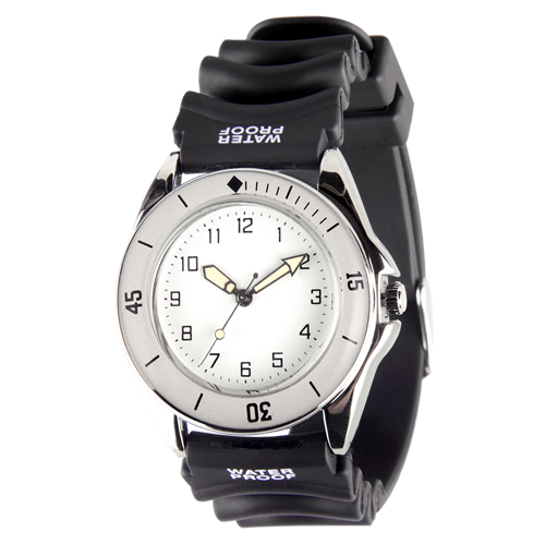 Reloj
