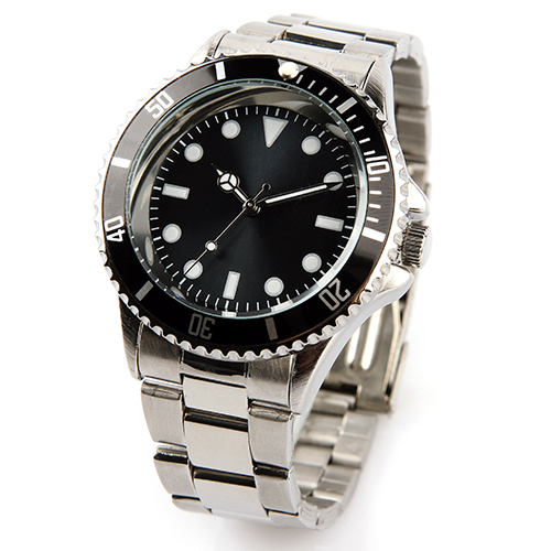 Reloj