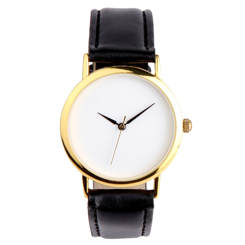 Reloj