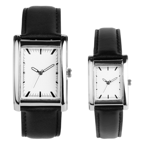 Reloj
