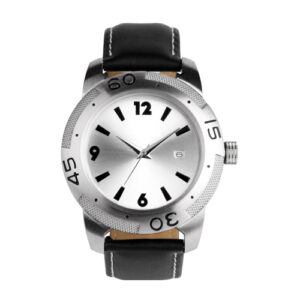 Reloj