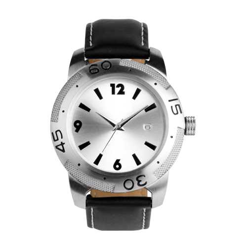 Reloj