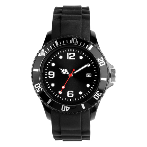 Reloj