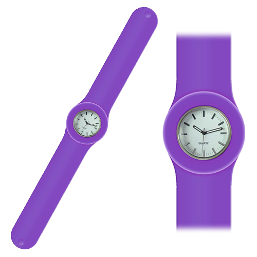 Reloj