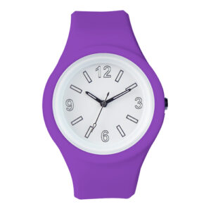 Reloj