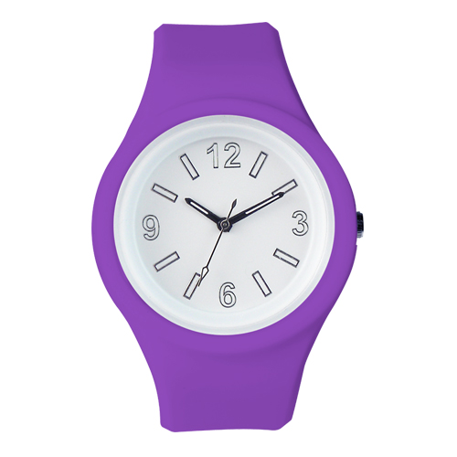 Reloj