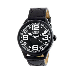Reloj