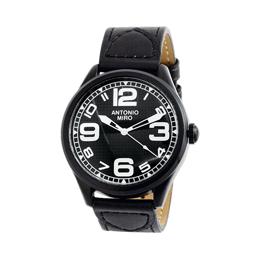 Reloj