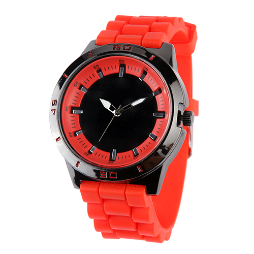 Reloj