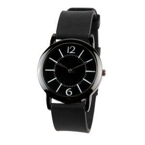 Reloj